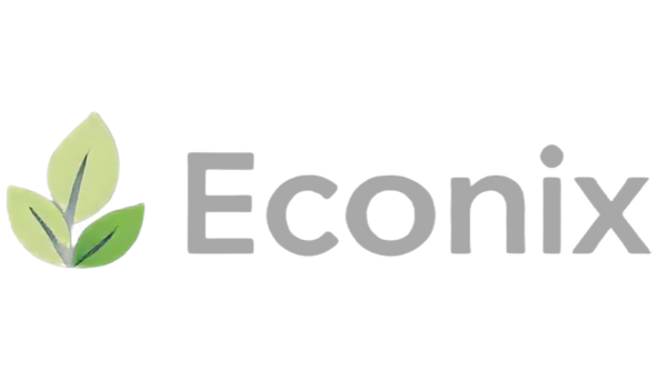 Econix