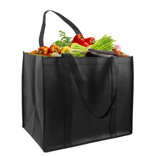 Reusable Grocery Bag ™